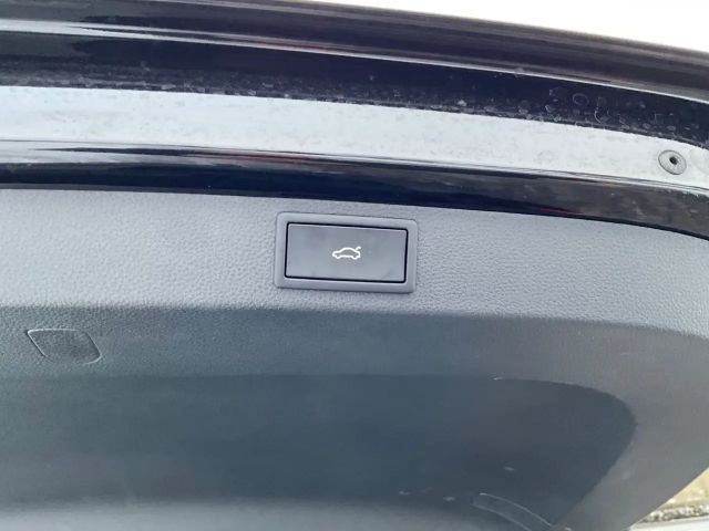 Skoda Karoq 1.5 TSI Tour