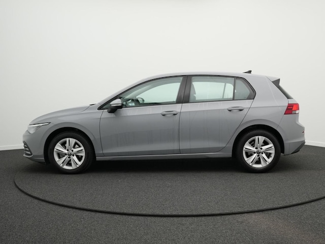 Volkswagen Golf 1.5 TSI Life