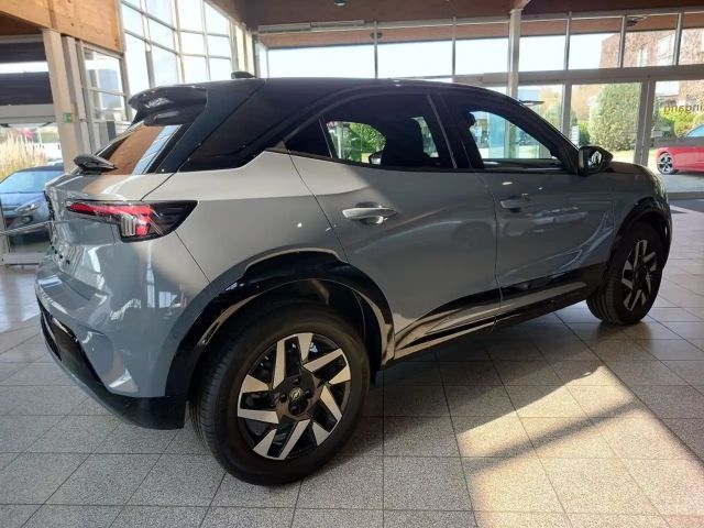 Opel Mokka GS-Line Grand Sport Turbo