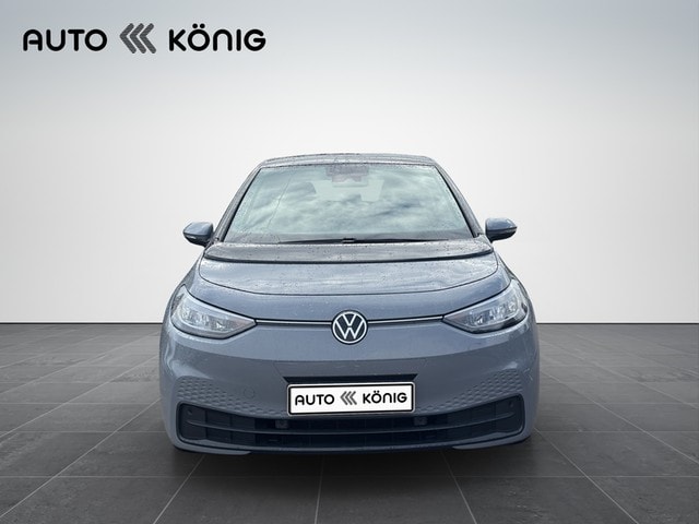 Volkswagen ID.3 Life Performance Pro