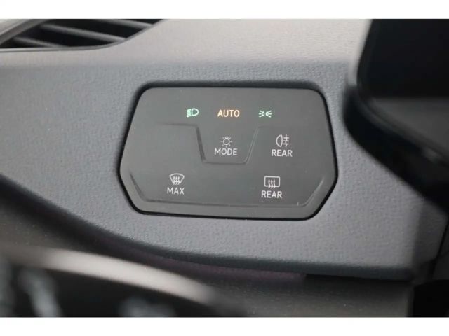 Volkswagen ID.3 Performance Pro