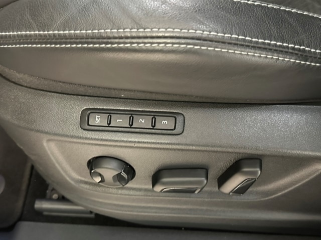 Skoda Kodiaq 2.0 TDI Sportline