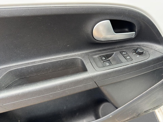 Volkswagen up! up! up! 1.0 48 kW 5-Gang