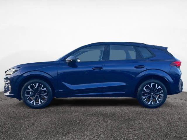 Cupra Terramar 1.5 TSI