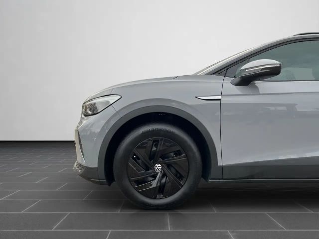 Volkswagen ID.4 Performance Pro Pure