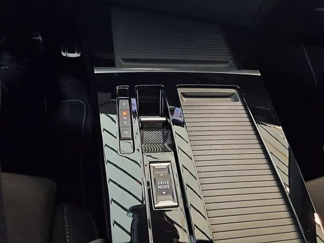 Opel Astra Sports Tourer