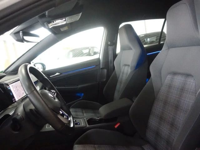 Volkswagen Golf GTE Golf VIII