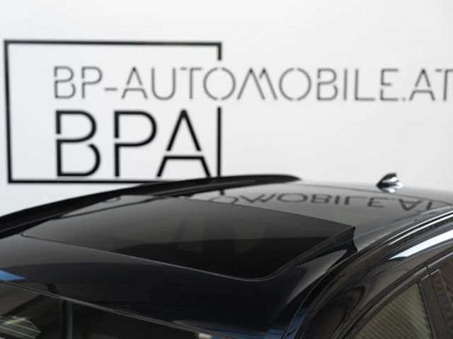 BMW X5 M-Sport xDrive