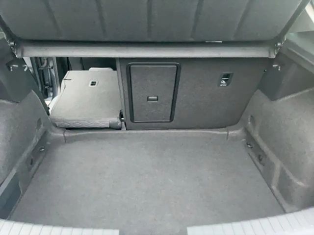 Seat Leon 1.0 TSI FR-lijn