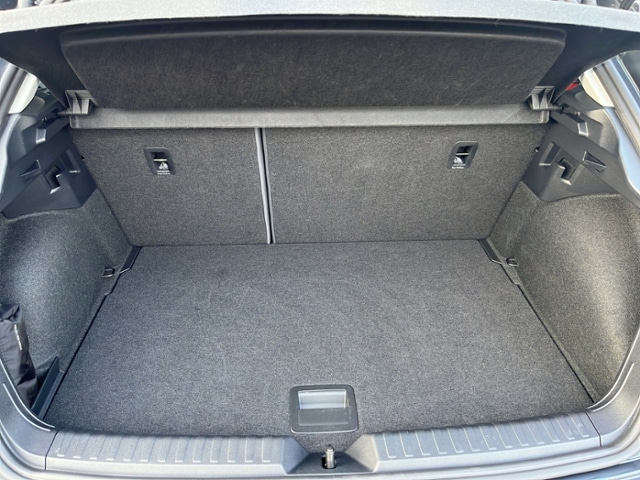 Audi A1 30 TFSI S-Tronic Sportback