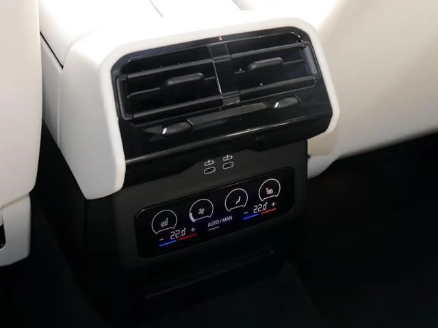 BMW i5 M-Sport eDrive40