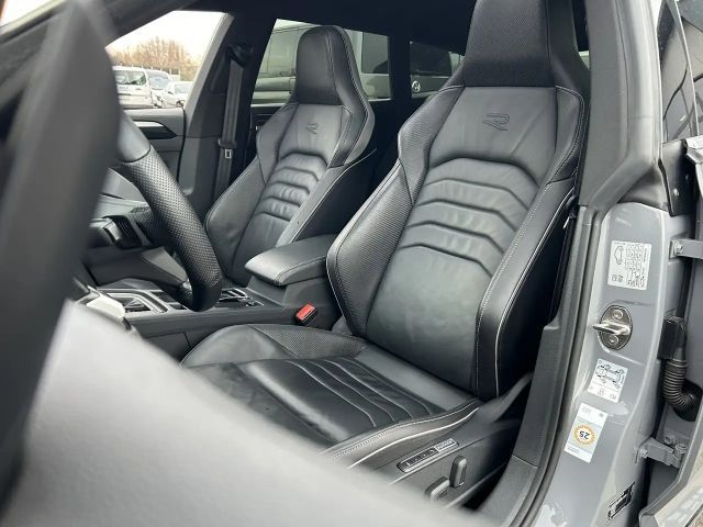 Volkswagen Arteon Shooting Brake R-Line