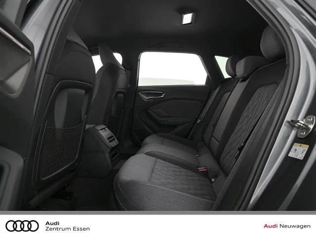 Audi A5 Avant Hybride Quattro S-Line