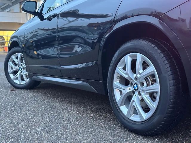 BMW X2 M-Sport xDrive20i