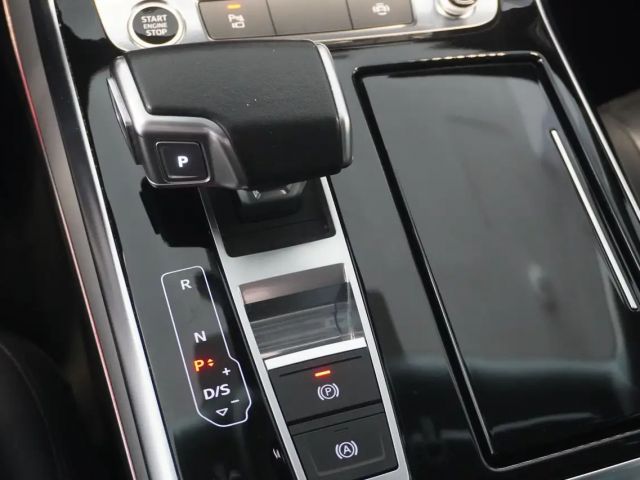 Audi Q7 Business Quattro