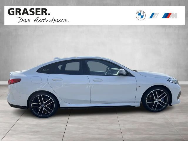BMW 235 Coupé Gran Coupé M235i xDrive