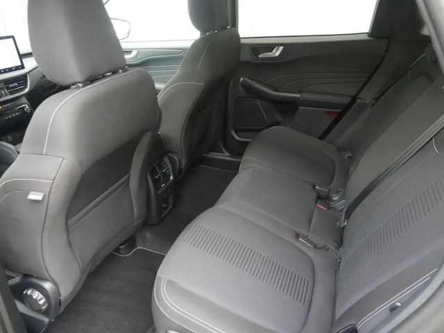 Ford Kuga 4x4 AWD Active Hybrid