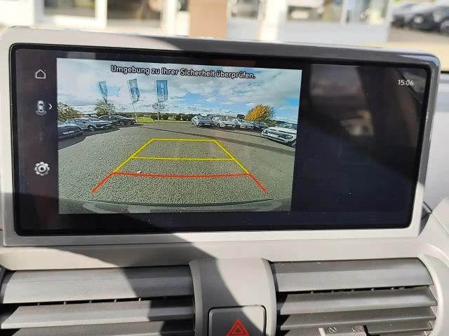 Hyundai INSTER 49 kWh