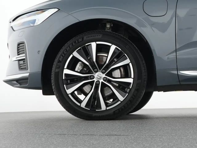Volvo XC60 Bright Plus Recharge T6