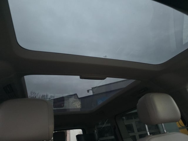 Volkswagen Multivan 2.0 TDI DSG IQ.Drive Life T7