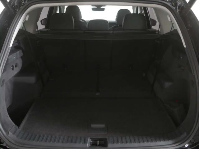 Volkswagen Tayron 2.0 TDI DSG Life