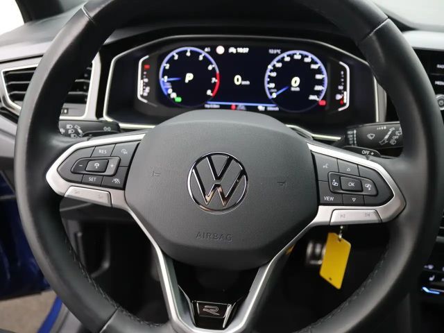 Volkswagen Taigo 1.0 TSI DSG IQ.Drive R-Line