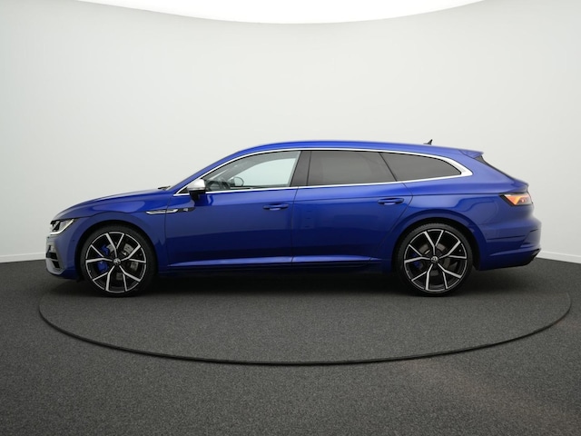 Volkswagen Arteon Shooting Brake Arteon Shooting Brake R 4M*HKardon*ACC*AHK
