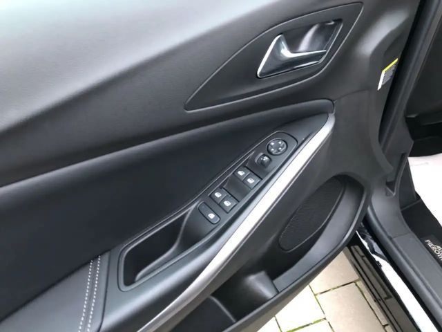 Opel Grandland X Elegance