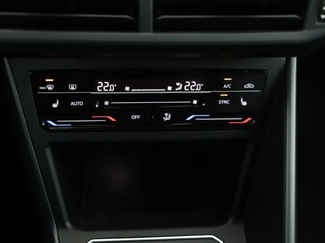 Volkswagen Taigo 1.5 TSI DSG IQ.Drive R-Line