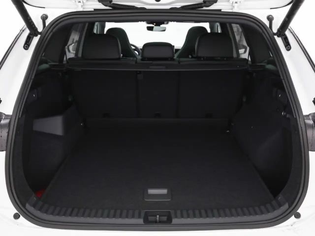 Volkswagen Tayron 2.0 TDI DSG R-Line