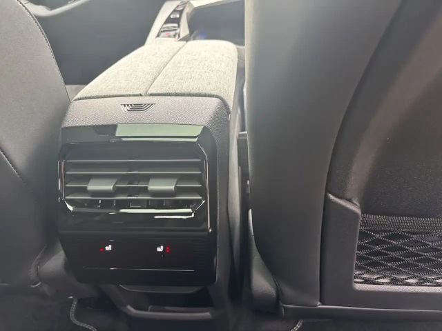 Peugeot 3008 GT-Line Hybrid