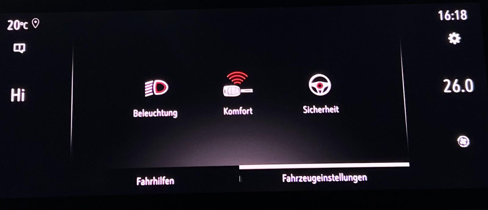 Opel Grandland X Grandland X Busi. Ed.*1,2-96kW*NAVI*SH*TEMP*EU6d