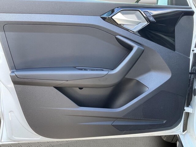 Audi A1 30 TFSI Allstreet