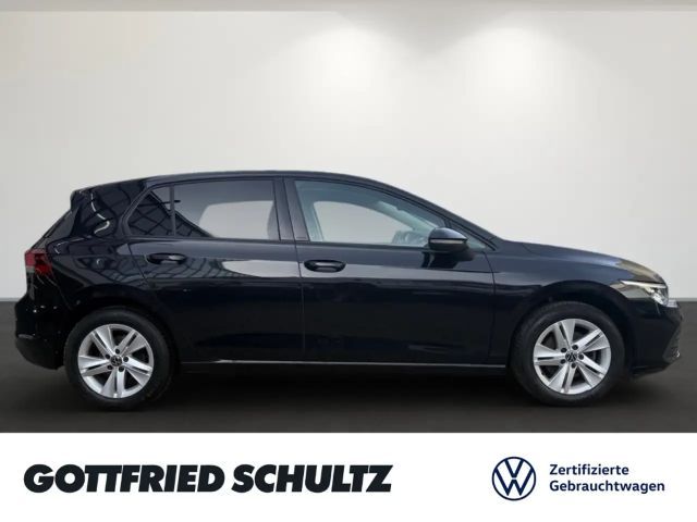 Volkswagen Golf 1.5 TSI Life