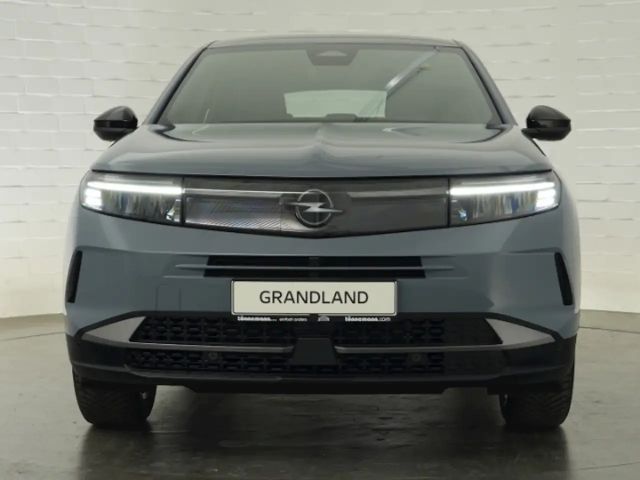 Opel Grandland X Edition Hybrid