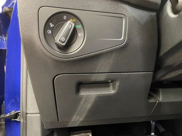 Volkswagen Tiguan 2.0 TDI R-Line