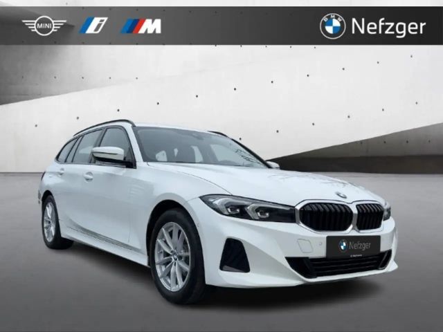 BMW 318 318i Touring