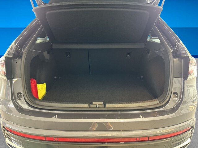 Volkswagen Taigo DSG R-Line