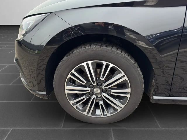 Seat Ibiza 1.0 TSI Style