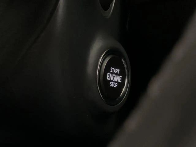 Skoda Superb 2.0 TDI Combi