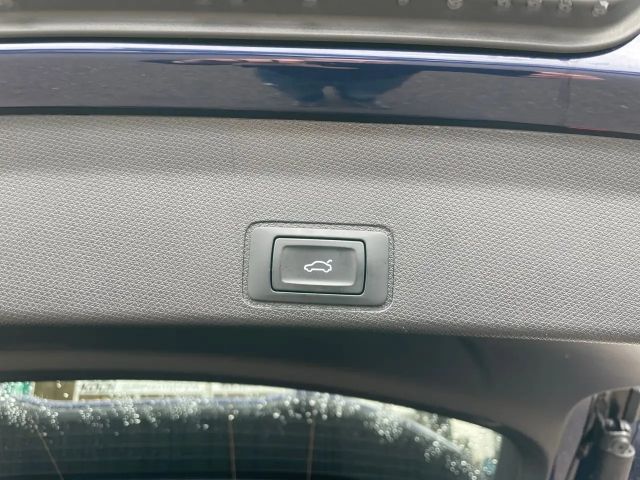 Cupra Terramar 1.5 eTSI