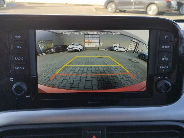 Hyundai i10 1.2 Style