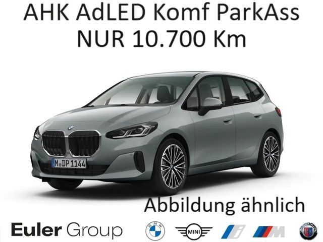 BMW 220 220i Active Tourer