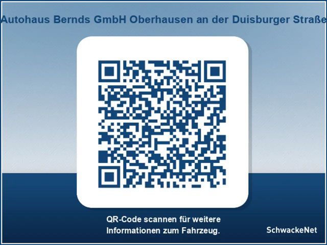 Ford Kuga EcoBoost ST Line