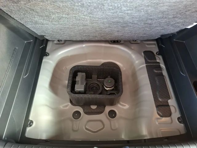 Hyundai Bayon 1.0 Prime T-GDi