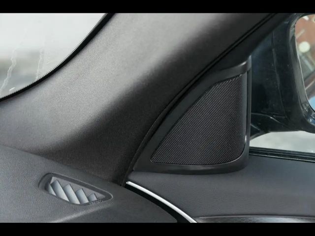 BMW 520 M-Sport Touring