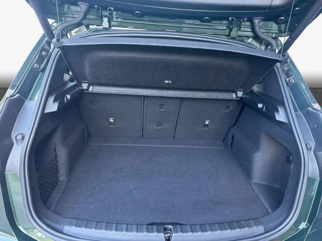 BMW 218 218i Active Tourer M-Sport