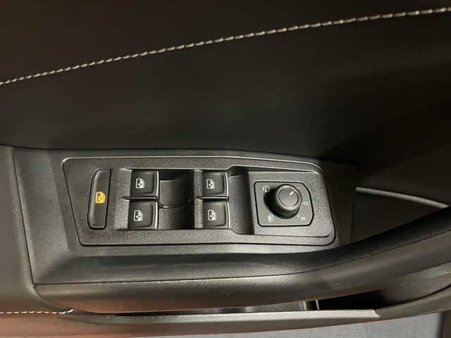 Volkswagen T-Roc 2.0 TDI DSG Style