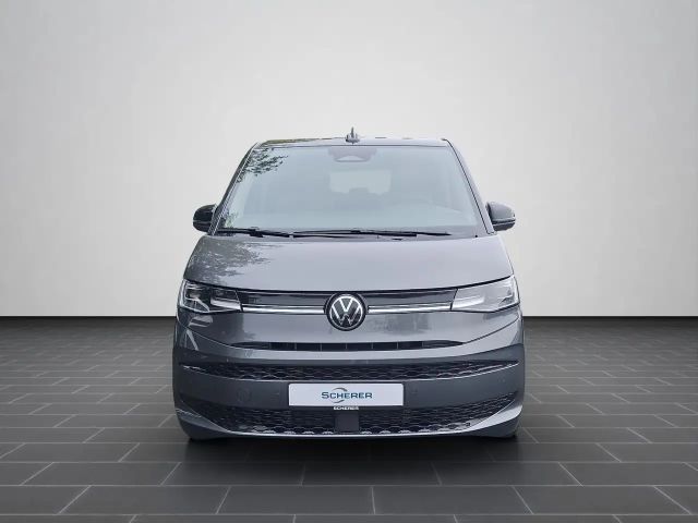 Volkswagen Multivan 2.0 TDI DSG IQ.Drive T7