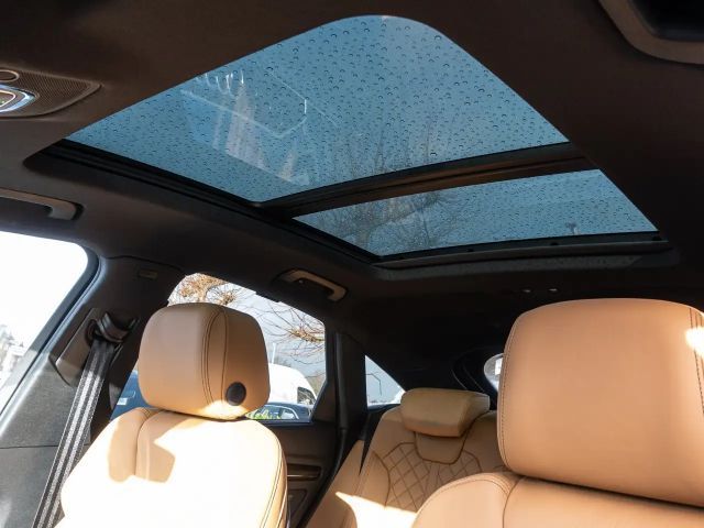 Audi SQ5 3.0 TDI Quattro Sportback